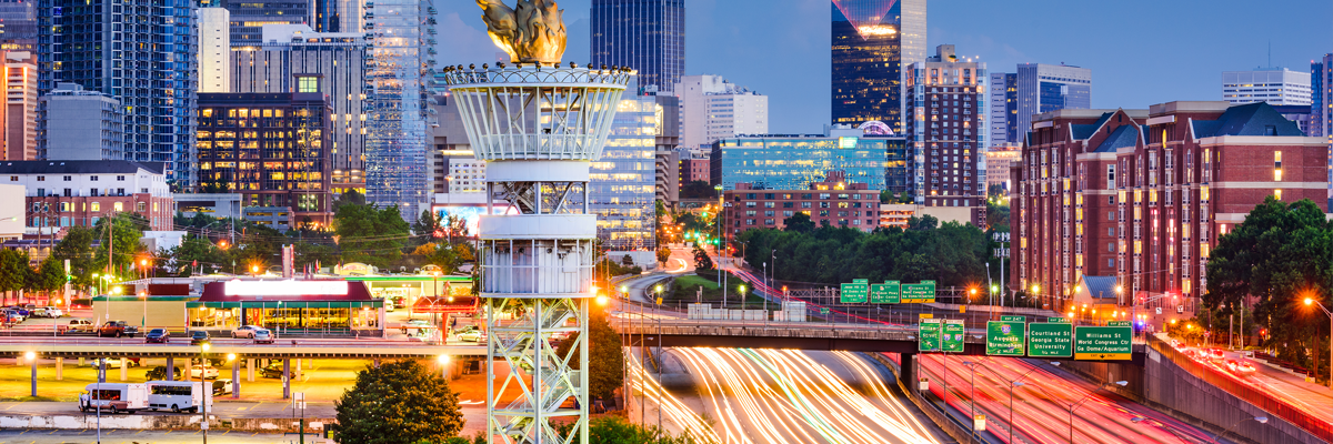 YOUR RETAIL SIGNAGE IS THE KEY TO COMMUNICATING EVERYTHING