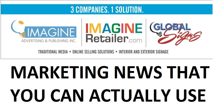 Check Out Our Most Recent Newsletter - 04/24/2024