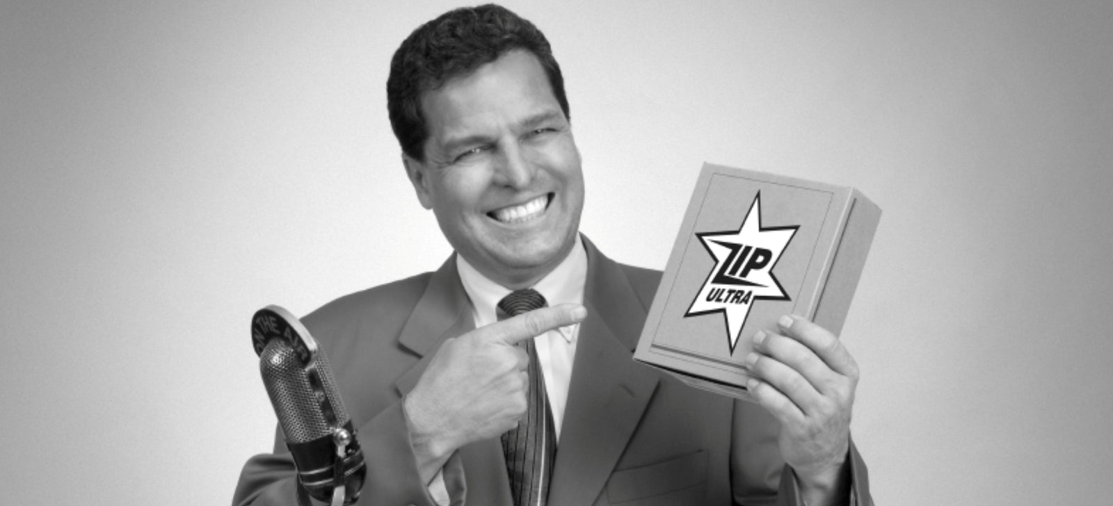 BUYER BEWARE - With The Constant “Rush To The Bottom” ON THE COST TO HOST YOUR FURNITURE WEBSITE, All we Can Say Is: