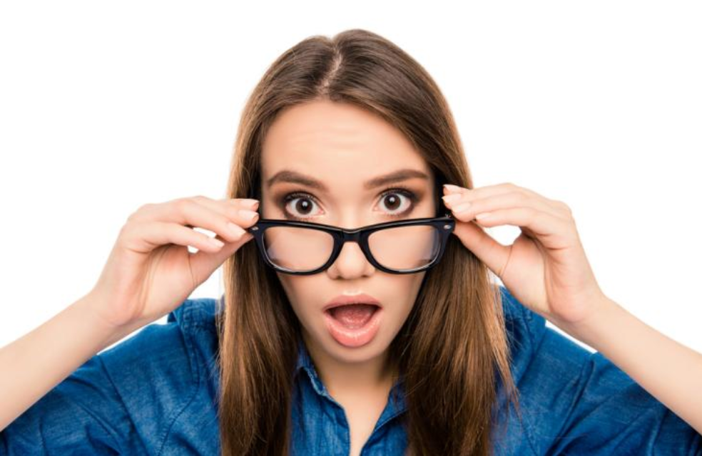 I Think Print In The Mail Has A MUCH BETTER ROI Than Digital! PROVE ME WRONG.