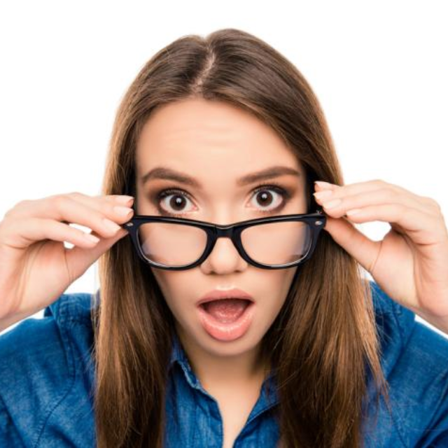 I Think Print In The Mail Has A MUCH BETTER ROI Than Digital! PROVE ME WRONG.