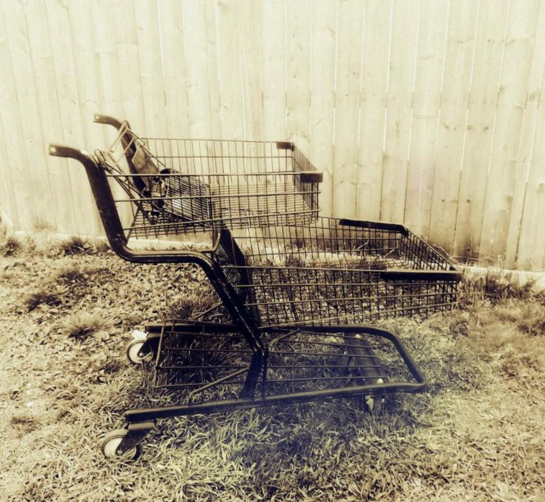Is Your Retail Website Being Commoditized In Search? Probably YES And Here Is Why.