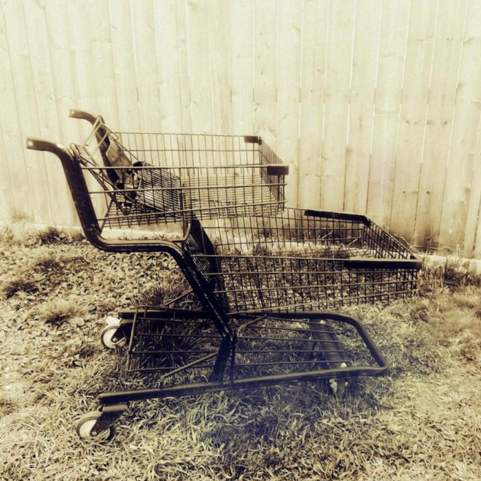 Is Your Retail Website Being Commoditized In Search? Probably YES And Here Is Why.