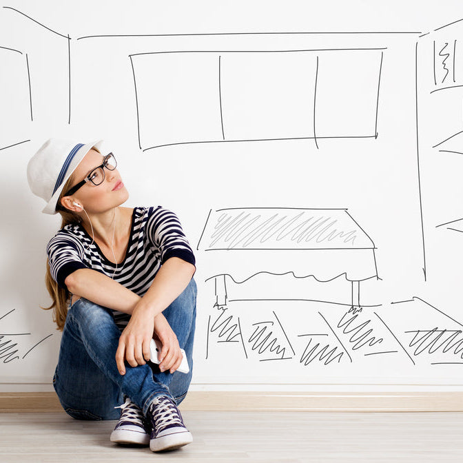 7 Trends for furniture e-commerce success