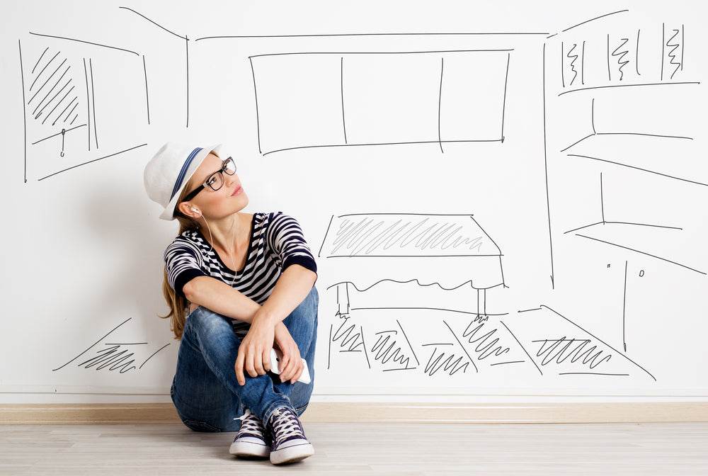 7 Trends for furniture e-commerce success in 2024