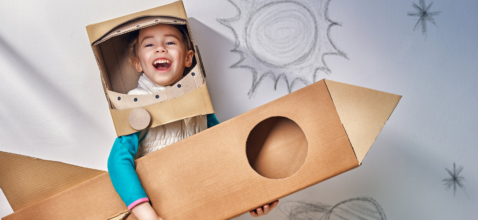 Building An E-Commerce Website is NOT Rocket Science