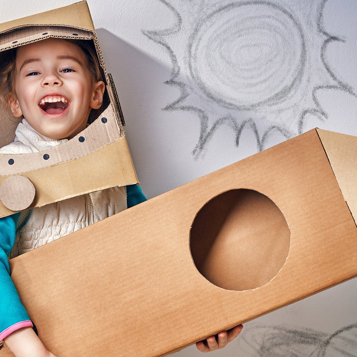 Building An E-Commerce Website is NOT Rocket Science