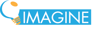 imagine advertising